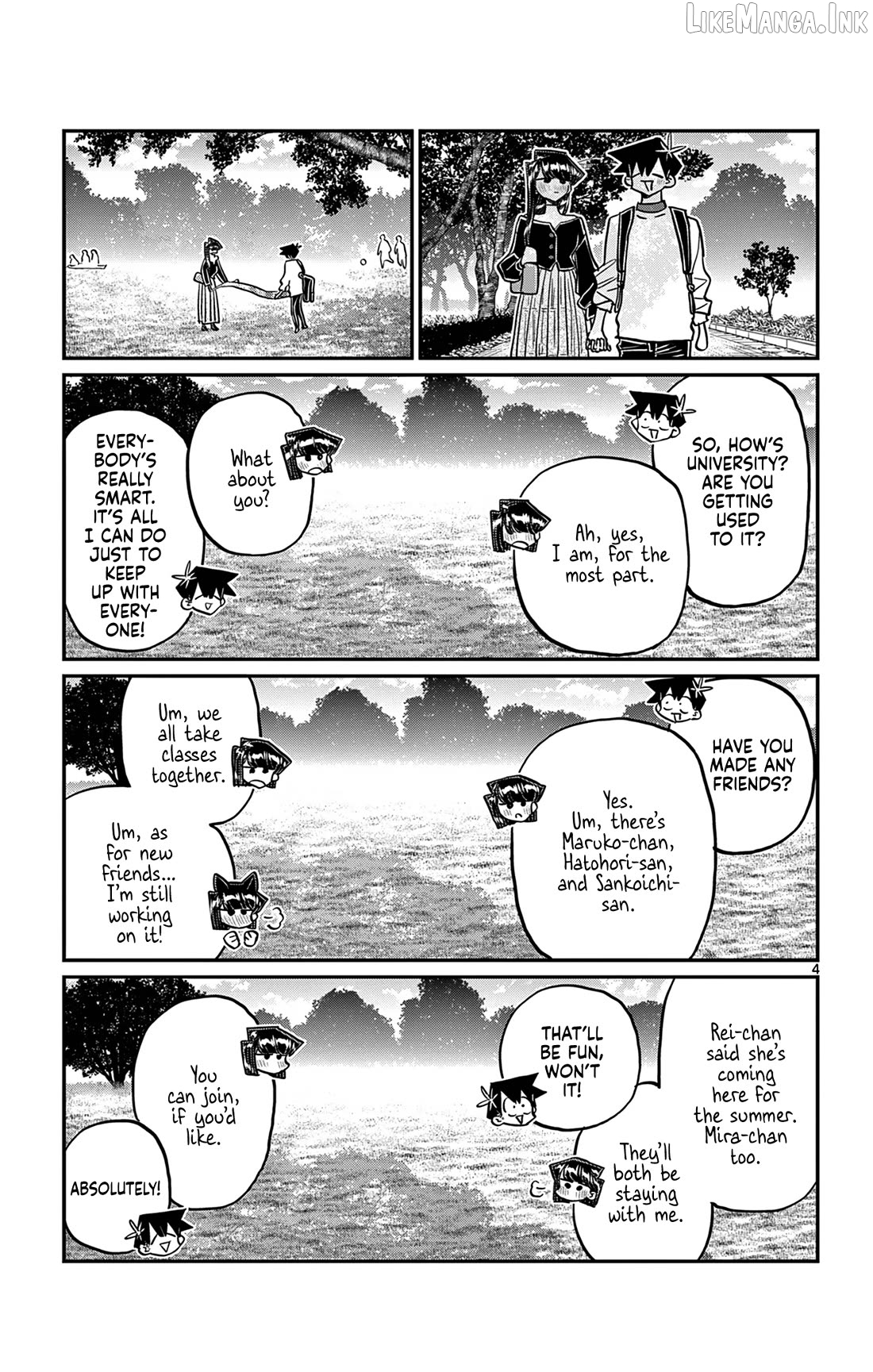 Komi Can